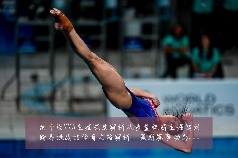 纳干诺MMA生涯深度解析从重量级霸主崛起到跨界挑战的传奇之路解析:最新赛事动态与深度分析