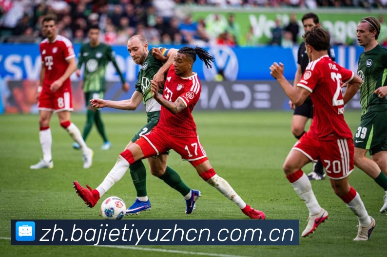 购彩连黑不可怕五个坏习惯需及时纠正专题观察:最新赛事动态与深度分析 购彩连黑不可怕五个坏习惯需及时纠正专题观察:最新赛事动态与深度分析