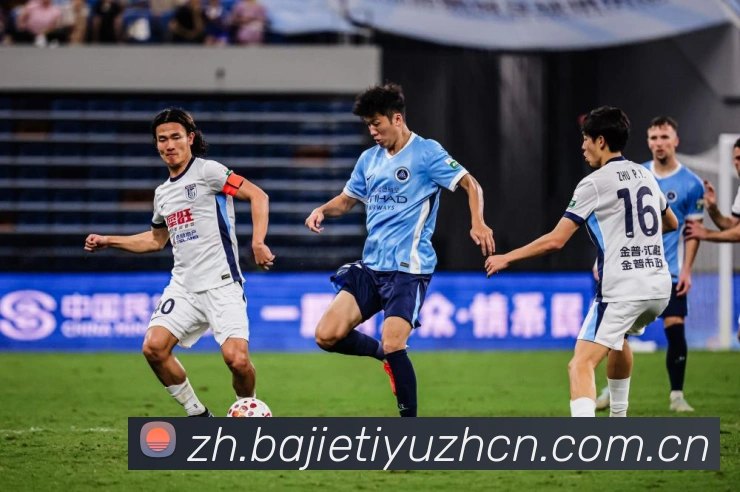 八戒体育APP下载移动端访问指南 八戒体育APP下载移动端访问指南