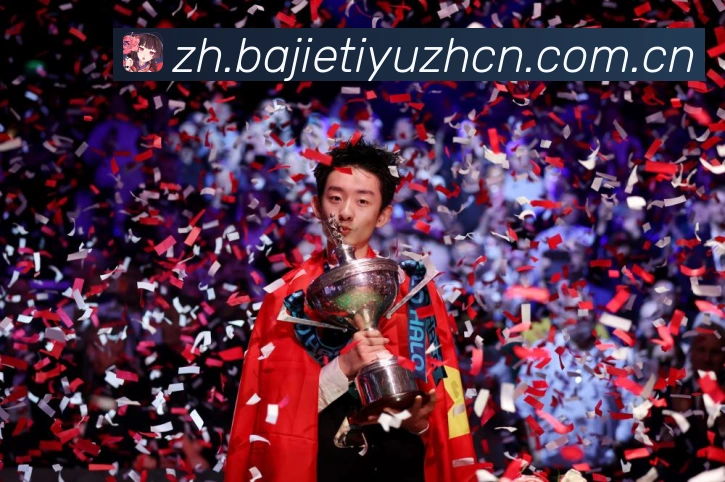 世界杯竞猜首存优惠活动新手专享福利领取安全与技巧数据研判:最新赛事动态与深度分析 世界杯竞猜首存优惠活动新手专享福利领取安全与技巧数据研判:最新赛事动态与深度分析